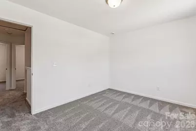 420 N 9th Street, Bessemer City, NC 28016 - Photo 19