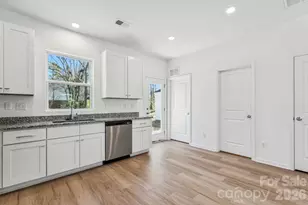 420 N 9th St, Bessemer City, NC 28016 - Photo 9