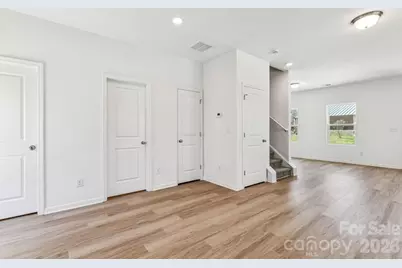 420 N 9th Street, Bessemer City, NC 28016 - Photo 11