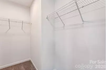 420 N 9th Street, Bessemer City, NC 28016 - Photo 21