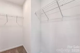 420 N 9th St, Bessemer City, NC 28016 - Photo 21