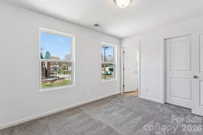 420 N 9th Street, Bessemer City, NC 28016 - Photo 17