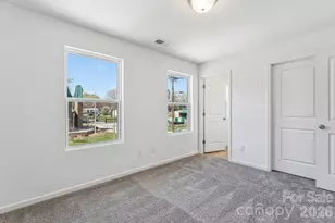 420 N 9th St, Bessemer City, NC 28016 - Photo 17