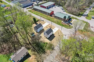 420 N 9th St, Bessemer City, NC 28016 - Photo 31