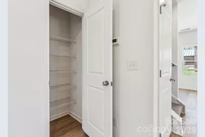 420 N 9th Street, Bessemer City, NC 28016 - Photo 13