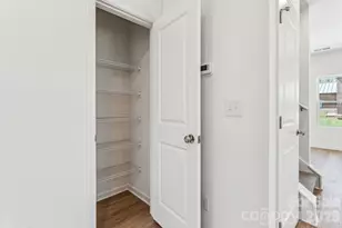 420 N 9th St, Bessemer City, NC 28016 - Photo 13