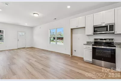 420 N 9th Street, Bessemer City, NC 28016 - Photo 7