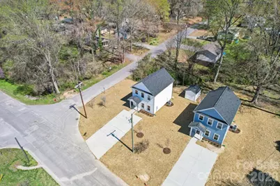 420 N 9th Street, Bessemer City, NC 28016 - Photo 29