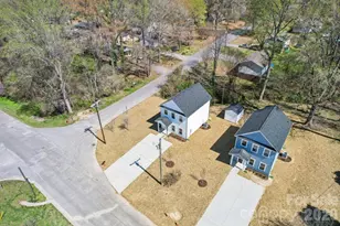 420 N 9th St, Bessemer City, NC 28016 - Photo 29