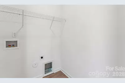 420 N 9th Street, Bessemer City, NC 28016 - Photo 15