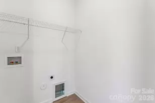 420 N 9th St, Bessemer City, NC 28016 - Photo 15