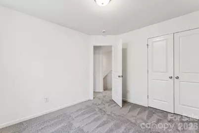 420 N 9th Street, Bessemer City, NC 28016 - Photo 25