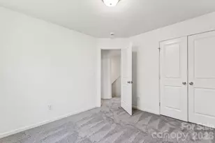 420 N 9th St, Bessemer City, NC 28016 - Photo 25