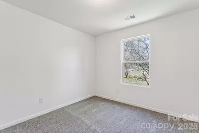 420 N 9th Street, Bessemer City, NC 28016 - Photo 23