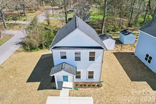 420 N 9th St, Bessemer City, NC 28016 - Photo 35