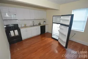 1537 Hawthorne Ln, Charlotte, NC 28205 - Photo 7