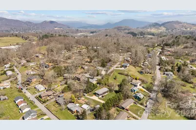 32 Keller Street, Waynesville, NC 28786 - Photo 45