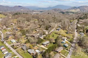 32 Keller St, Waynesville, NC 28786 - Photo 45