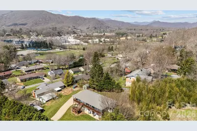 32 Keller Street, Waynesville, NC 28786 - Photo 45