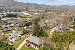 32 Keller St, Waynesville, NC 28786 - Photo 45