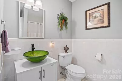 32 Keller Street, Waynesville, NC 28786 - Photo 35