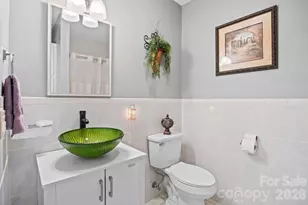 32 Keller St, Waynesville, NC 28786 - Photo 35