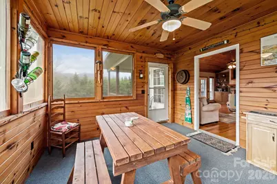 32 Keller Street, Waynesville, NC 28786 - Photo 15