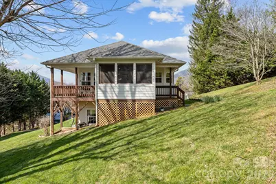 32 Keller Street, Waynesville, NC 28786 - Photo 41