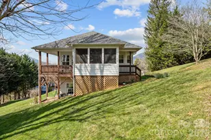 32 Keller St, Waynesville, NC 28786 - Photo 41