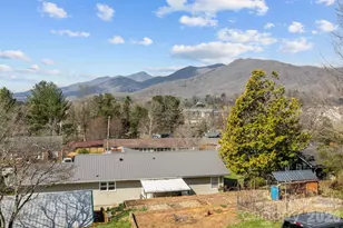 32 Keller St, Waynesville, NC 28786 - Photo 37