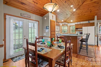 32 Keller Street, Waynesville, NC 28786 - Photo 7