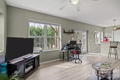 32 Keller Street, Waynesville, NC 28786 - Photo 29