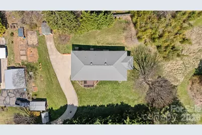 32 Keller Street, Waynesville, NC 28786 - Photo 43