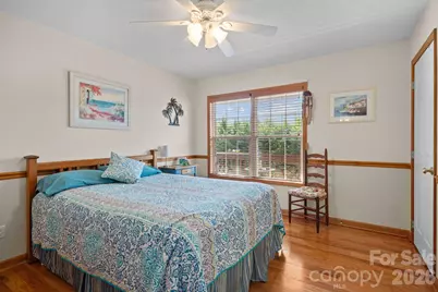 32 Keller Street, Waynesville, NC 28786 - Photo 23