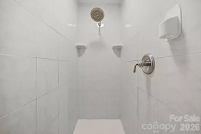 32 Keller Street, Waynesville, NC 28786 - Photo 21