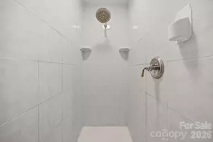 32 Keller St, Waynesville, NC 28786 - Photo 21