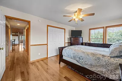 32 Keller Street, Waynesville, NC 28786 - Photo 17