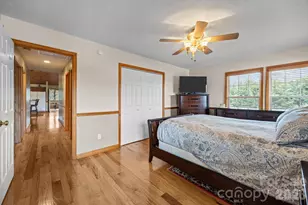 32 Keller St, Waynesville, NC 28786 - Photo 17