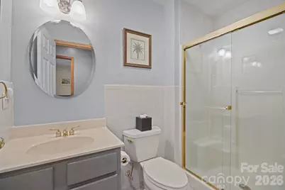 32 Keller Street, Waynesville, NC 28786 - Photo 25