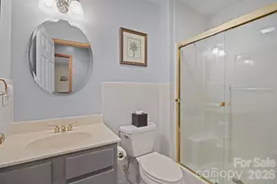 32 Keller St, Waynesville, NC 28786 - Photo 25