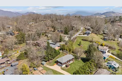 32 Keller Street, Waynesville, NC 28786 - Photo 43
