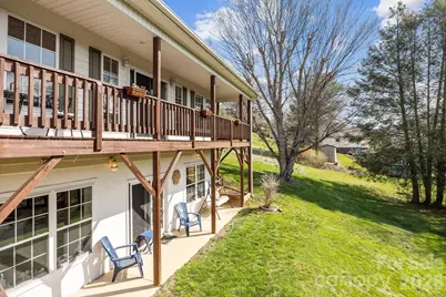 32 Keller Street, Waynesville, NC 28786 - Photo 39