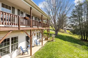 32 Keller St, Waynesville, NC 28786 - Photo 39