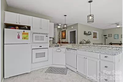 32 Keller Street, Waynesville, NC 28786 - Photo 31