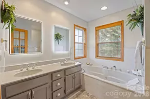 32 Keller St, Waynesville, NC 28786 - Photo 19