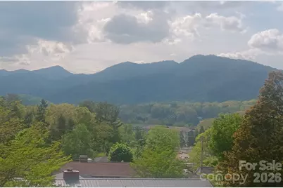 32 Keller Street, Waynesville, NC 28786 - Photo 37