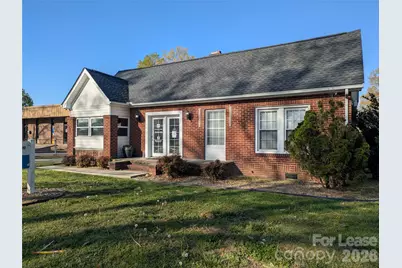 146 W Statesville Avenue, Mooresville, NC 28115 - Photo 3
