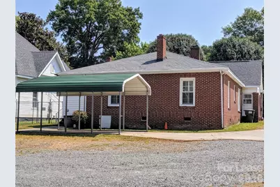 146 W Statesville Avenue, Mooresville, NC 28115 - Photo 19