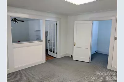 146 W Statesville Avenue, Mooresville, NC 28115 - Photo 7