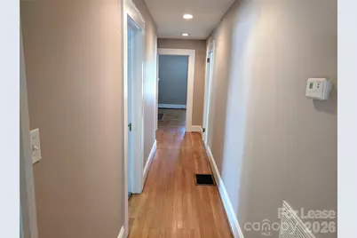 146 W Statesville Avenue, Mooresville, NC 28115 - Photo 9